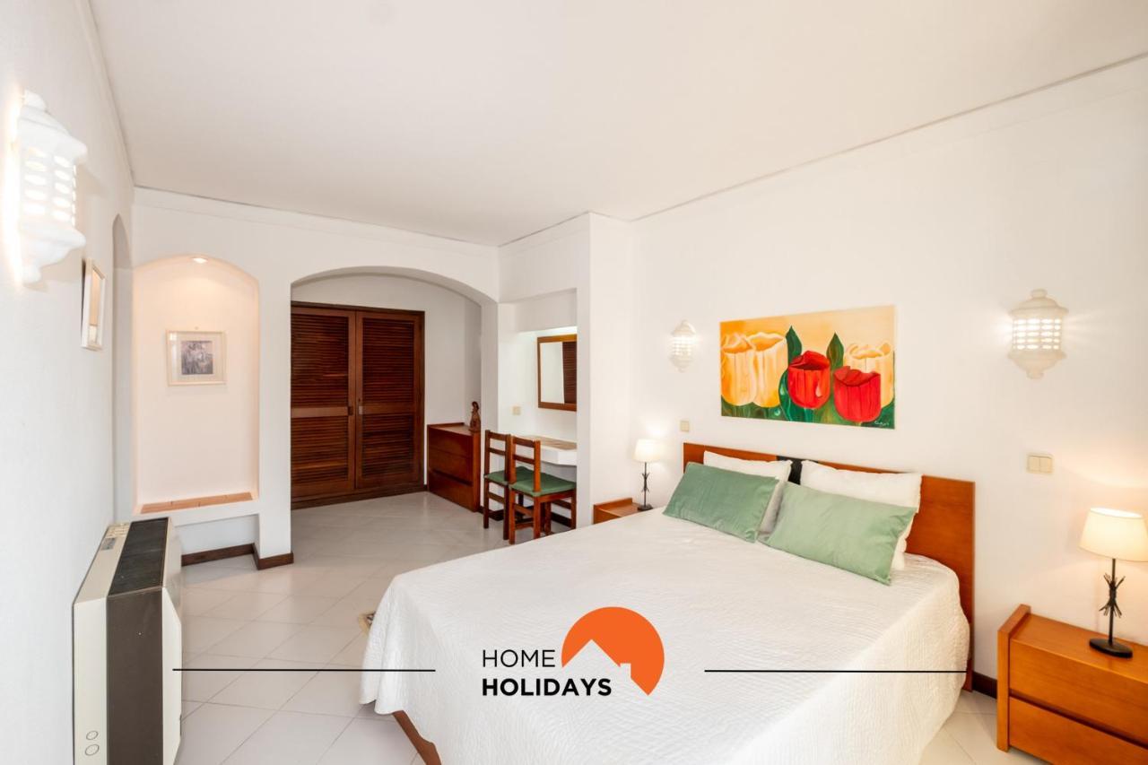 #015 Buganvilia By Home Holidays アルブフェイラ エクステリア 写真