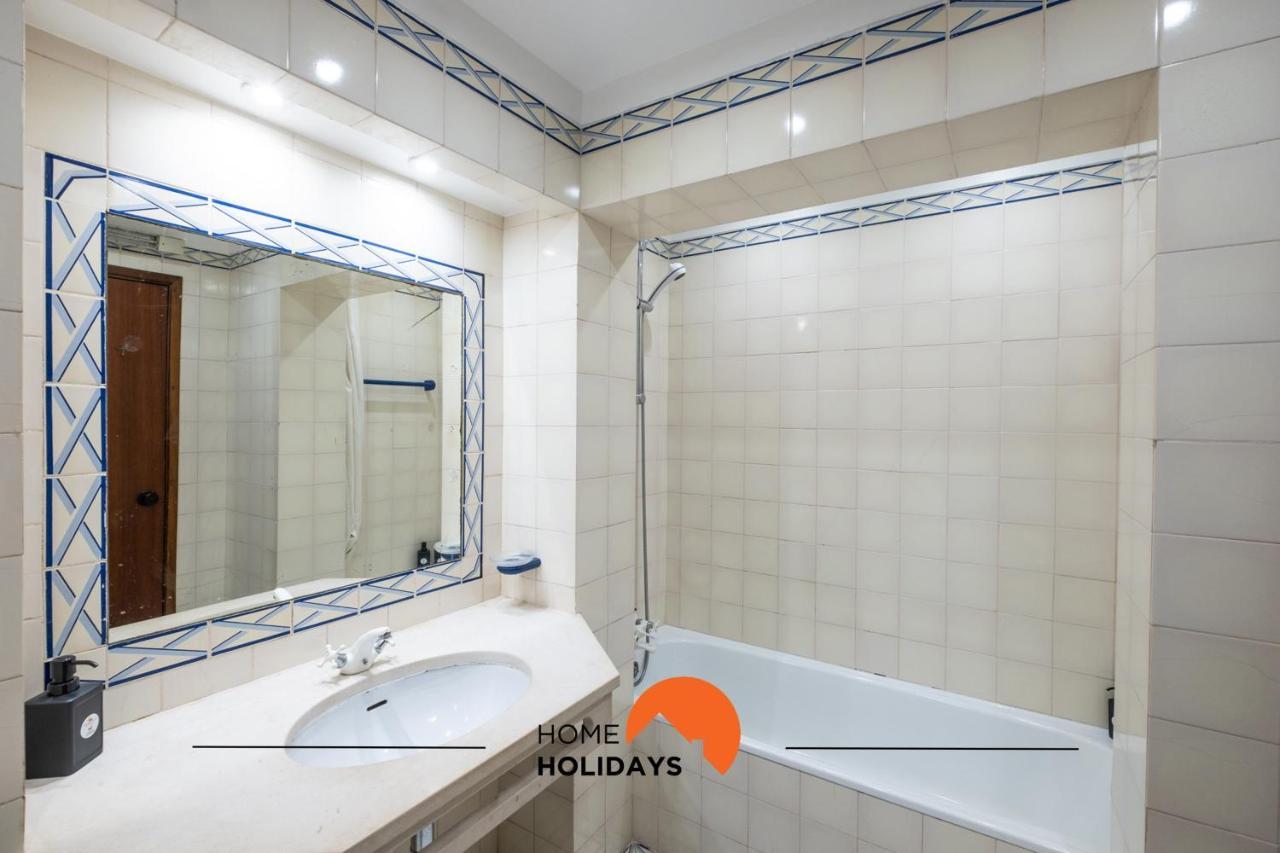 #015 Buganvilia By Home Holidays アルブフェイラ エクステリア 写真