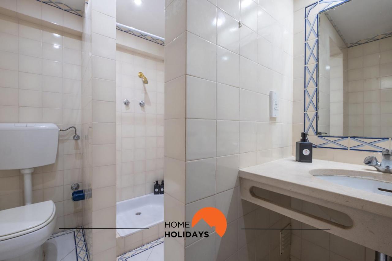 #015 Buganvilia By Home Holidays アルブフェイラ エクステリア 写真