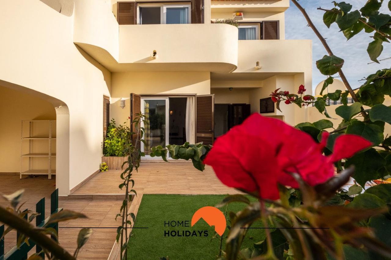 #015 Buganvilia By Home Holidays アルブフェイラ エクステリア 写真