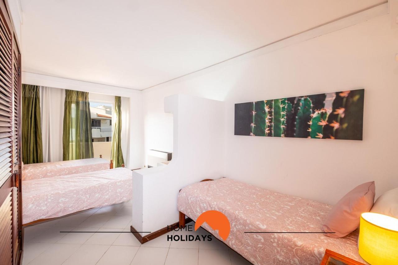 #015 Buganvilia By Home Holidays アルブフェイラ エクステリア 写真