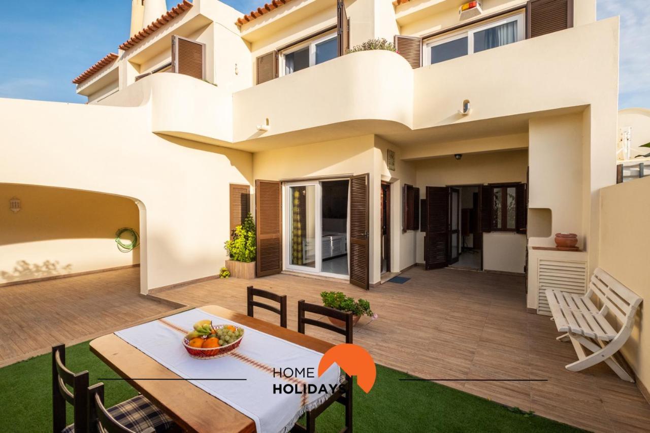 #015 Buganvilia By Home Holidays アルブフェイラ エクステリア 写真