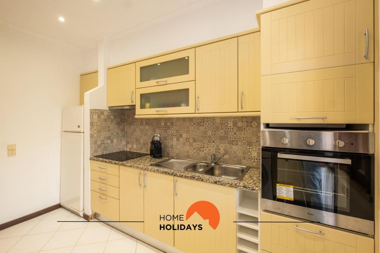 #015 Buganvilia By Home Holidays アルブフェイラ エクステリア 写真