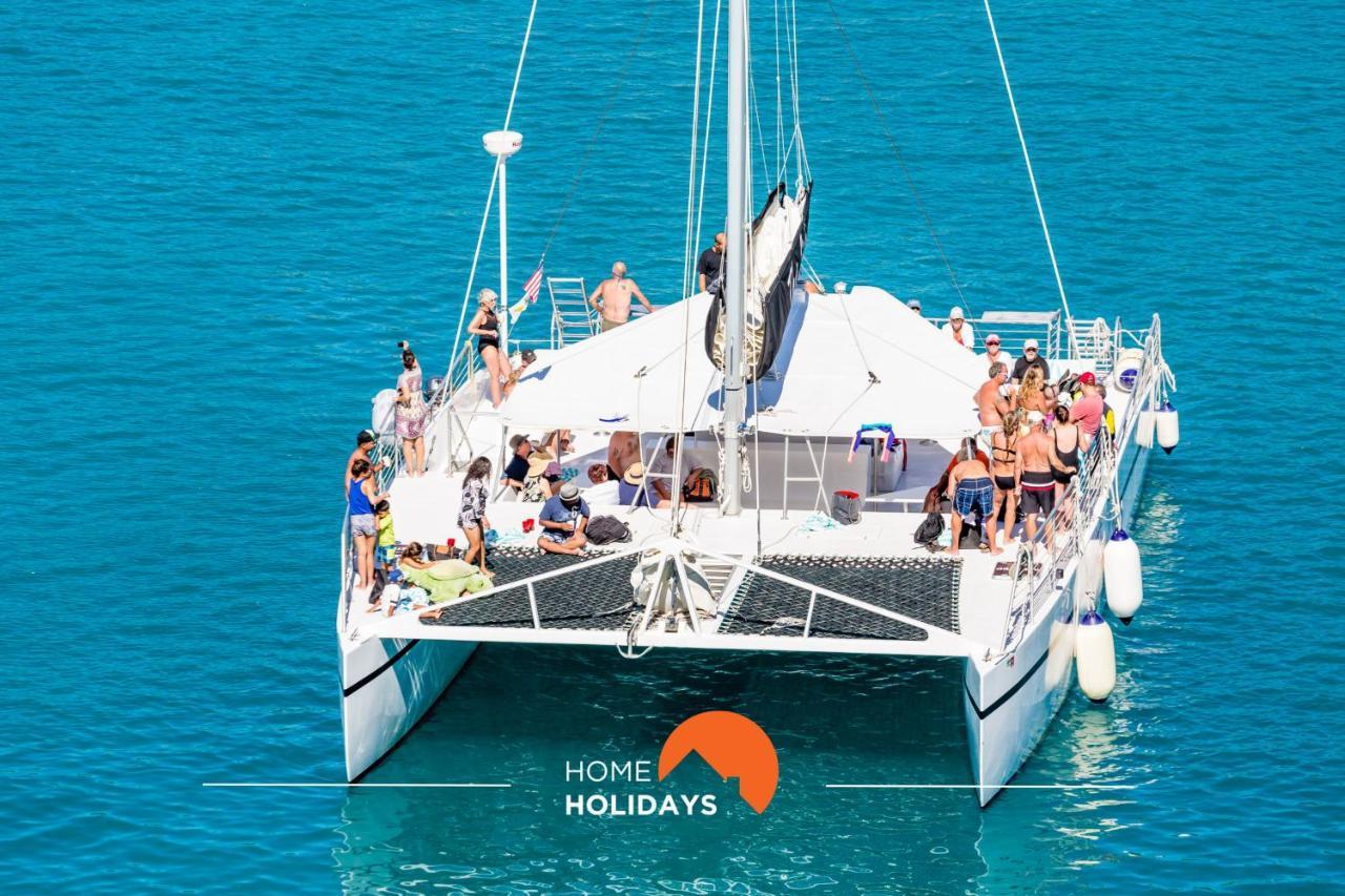 #015 Buganvilia By Home Holidays アルブフェイラ エクステリア 写真