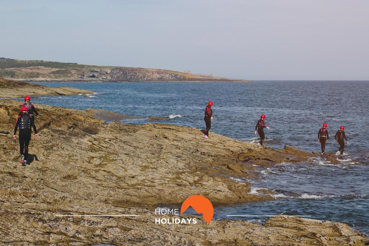 #015 Buganvilia By Home Holidays アルブフェイラ エクステリア 写真