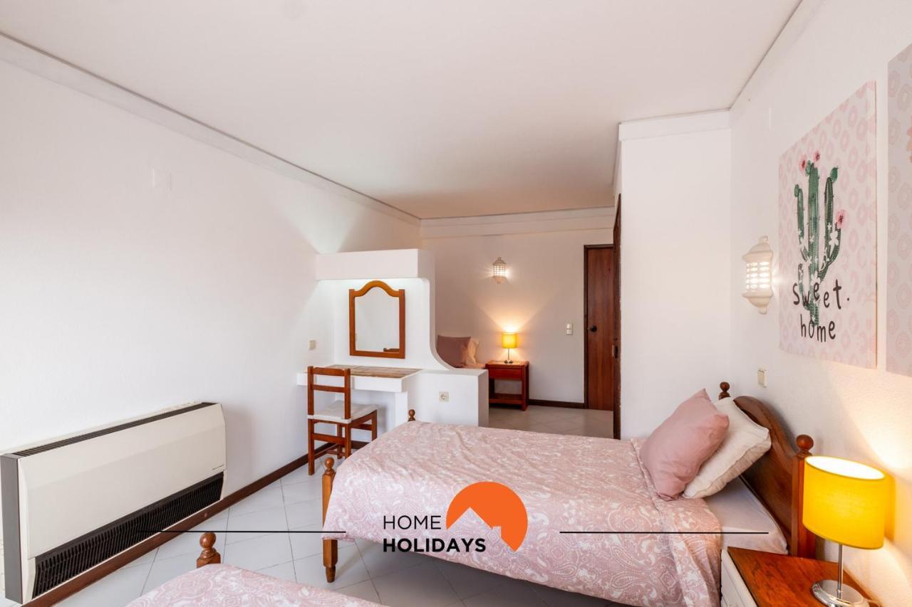 #015 Buganvilia By Home Holidays アルブフェイラ エクステリア 写真