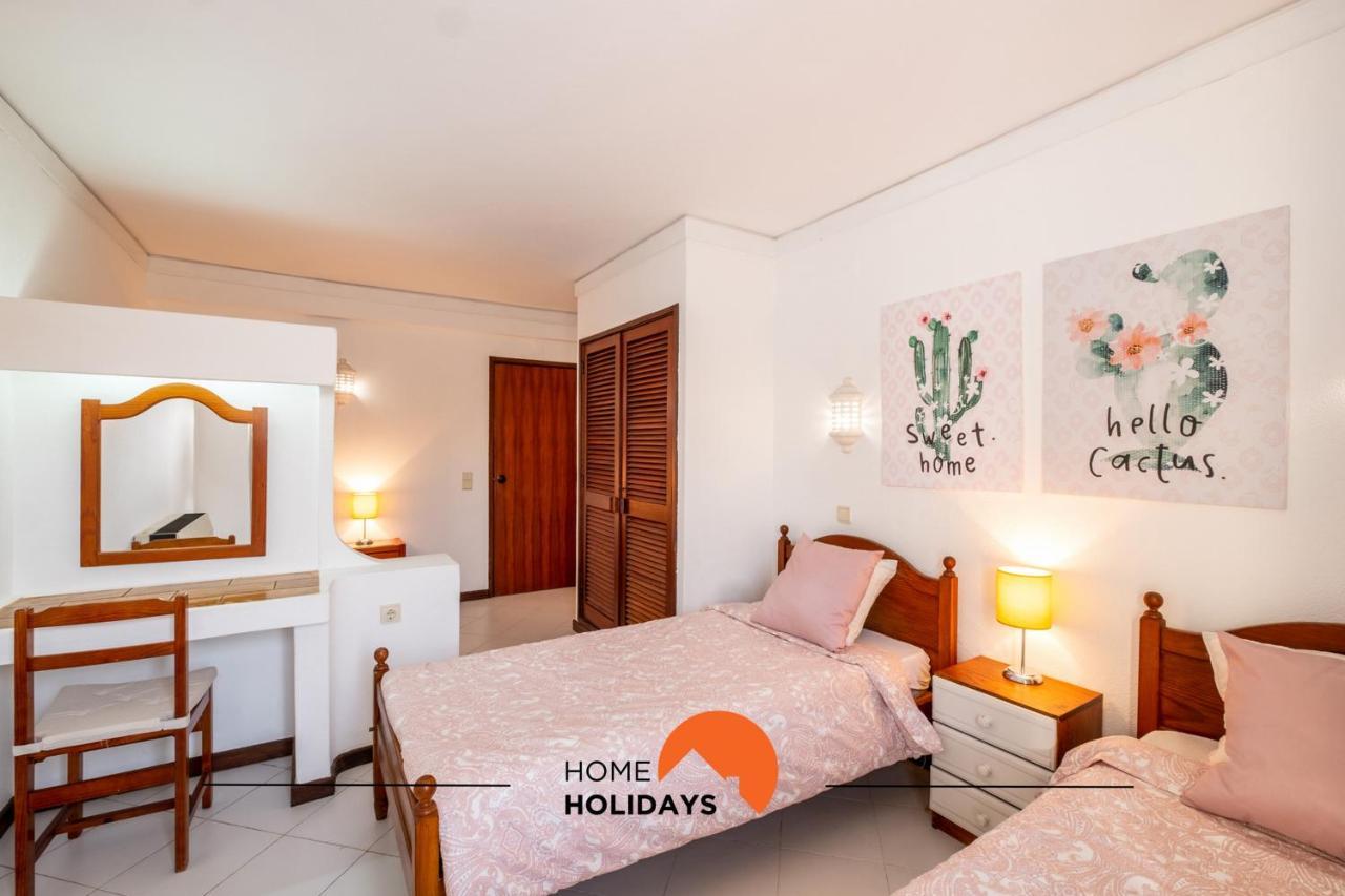 #015 Buganvilia By Home Holidays アルブフェイラ エクステリア 写真