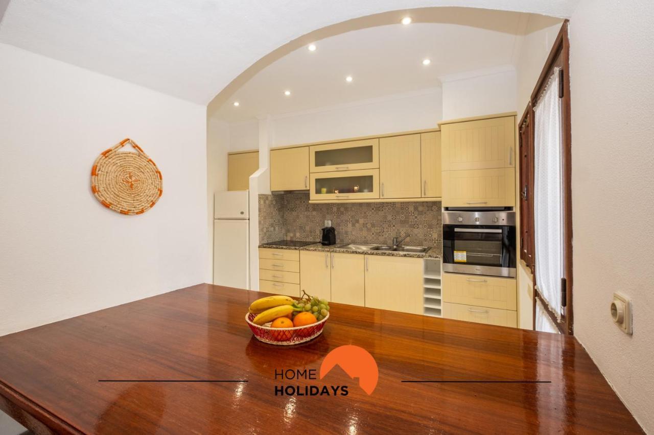 #015 Buganvilia By Home Holidays アルブフェイラ エクステリア 写真
