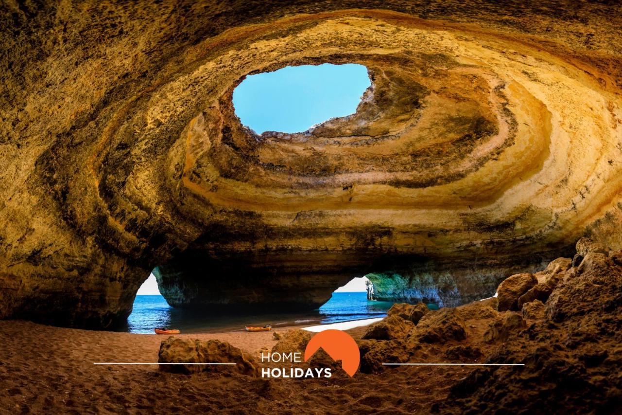 #015 Buganvilia By Home Holidays アルブフェイラ エクステリア 写真